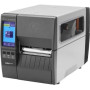 Zebra ZT231 Desktop Thermal Transfer Printer