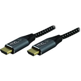 Câble A/V MCL - 2 m HDMI