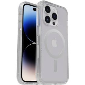 OtterBox Symmetry Series+ Case for Apple iPhone 14 Pro Max Smartphone