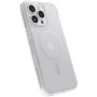 OtterBox Symmetry Series+ Case for Apple iPhone 14 Pro Max Smartphone