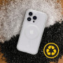 OtterBox Symmetry Series+ Case for Apple iPhone 14 Pro Max Smartphone