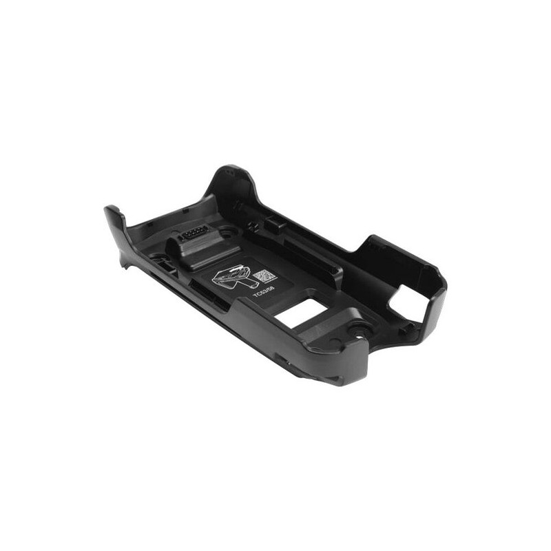 Zebra Communication Adapter
