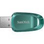 SanDisk 64 GB USB 3.2 (Gen 1) Flash Drive - 100 MB/s Read Speed