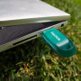 SanDisk 64 GB USB 3.2 (Gen 1) Flash Drive - 100 MB/s Read Speed