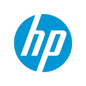SSD HP - M.2 - 2 To