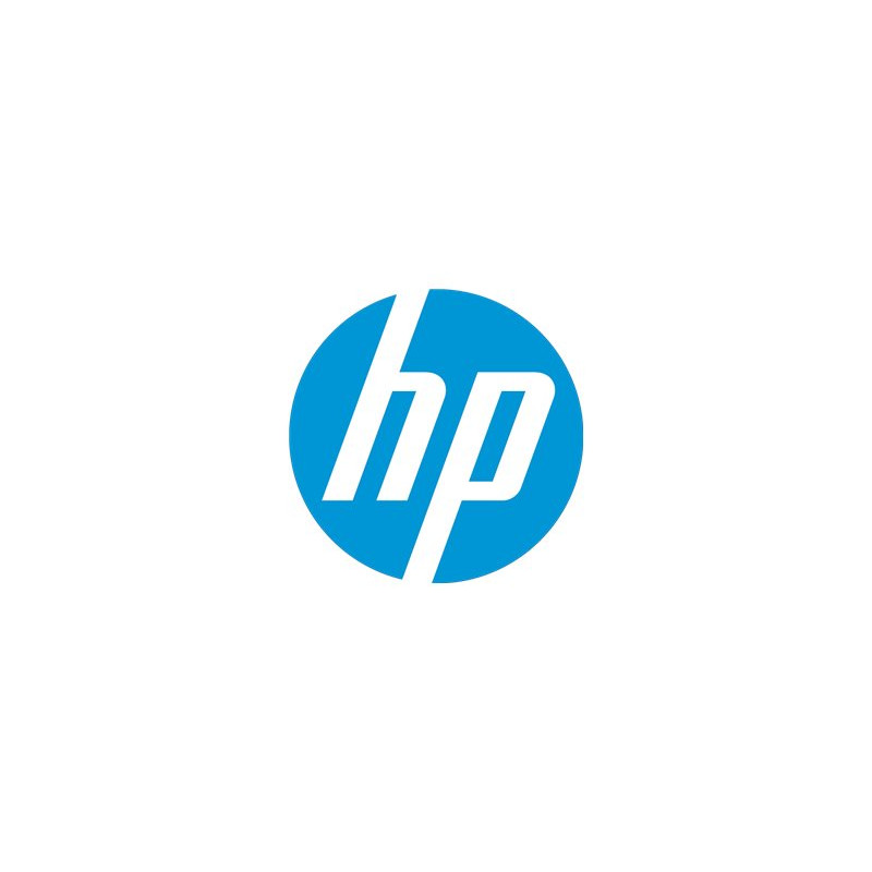 SSD HP - M.2 - 2 To