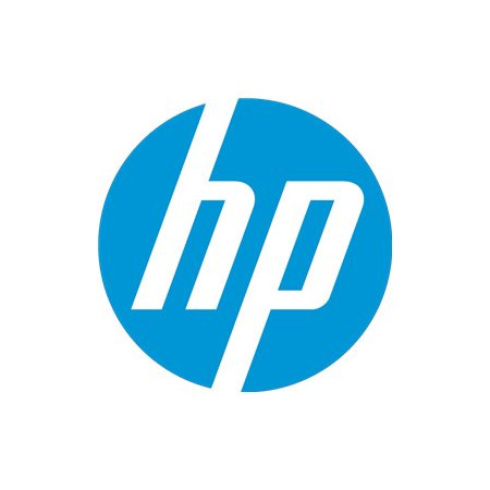 SSD HP - M.2 - 2 To