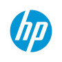 SSD HP - M.2 - 2 To