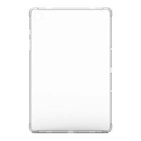 Transparent Case for Galaxy Tab S9 / Tab S9FE