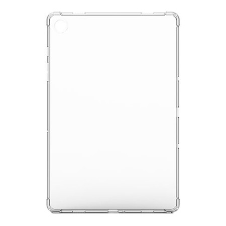 Transparent Case for Galaxy Tab S9 / Tab S9FE