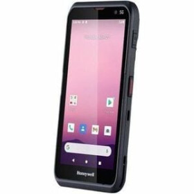 Terminal portable Honeywell ScanPal EDA57 Durci