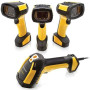 Datalogic PowerScan PM9600