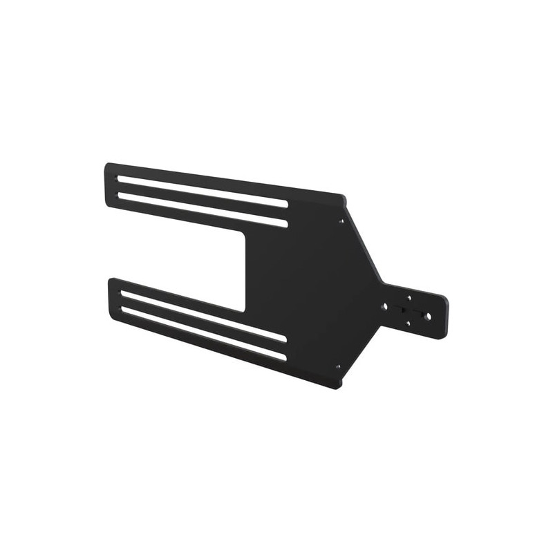 SpacePole Mounting Bracket