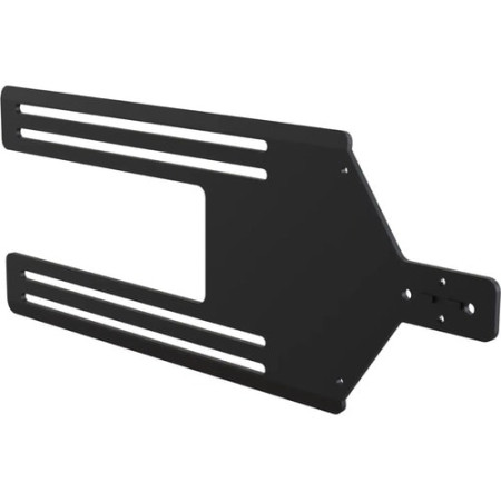 SpacePole Mounting Bracket
