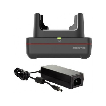 Honeywell Cradle for Handheld Computer