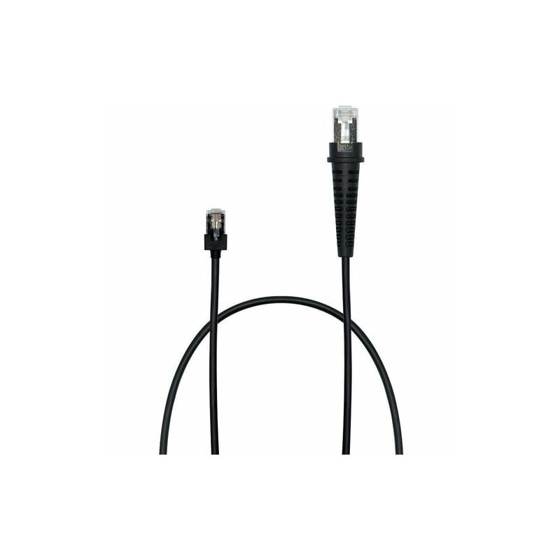 Newland RJ-45 Network Cable