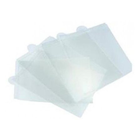 Honeywell Screen Protector - 10 - For LCD Mobile Computer