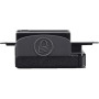 Elo Cradle for Payment Terminal