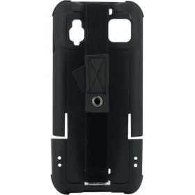 Sacoche de transport MOBILIS Honeywell Terminal portable - Dragonne