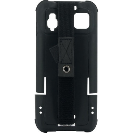 MOBILIS Carrying Case Honeywell Handheld Terminal - Hand Strap