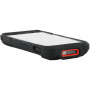 Sacoche de transport MOBILIS Honeywell Terminal portable - Dragonne