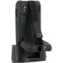 MOBILIS Carrying Case Honeywell Handheld Terminal - Hand Strap