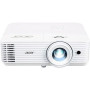 Acer M511 DLP projector - 16:9 - Full HD