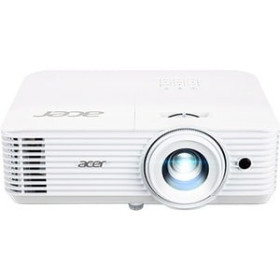 Acer M511 DLP projector - 16:9 - Full HD