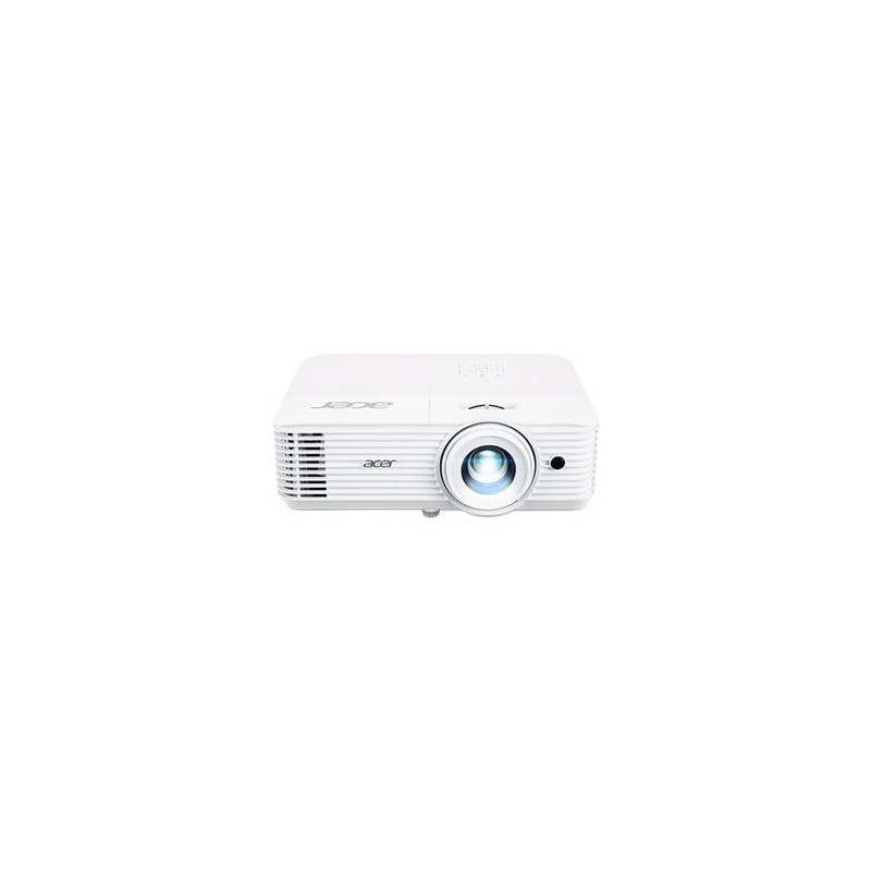 Acer M511 DLP projector - 16:9 - Full HD