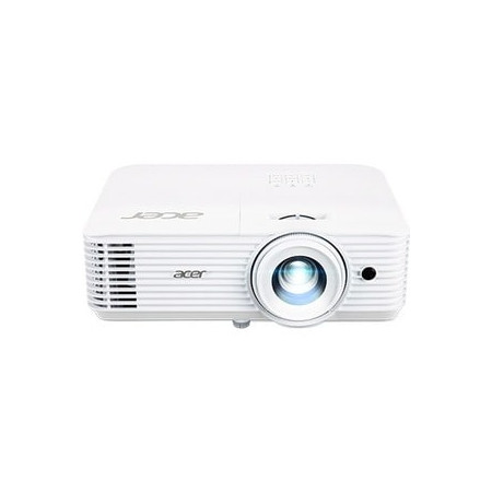 Acer M511 DLP projector - 16:9 - Full HD