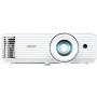 Acer M511 DLP projector - 16:9 - Full HD
