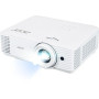 Acer M511 DLP projector - 16:9 - Full HD