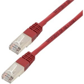 MCL Network Cable - 15m Category 5e