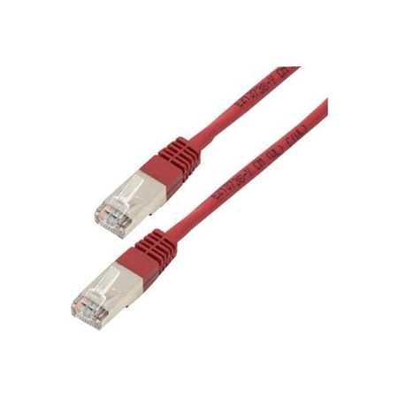MCL Network Cable - 15m Category 5e