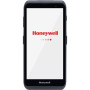 Honeywell ScanPal EDA5S Rugged Handheld Terminal