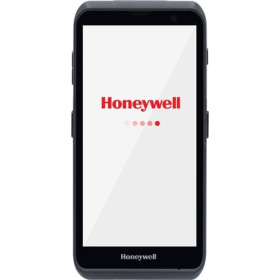 Honeywell ScanPal EDA5S Rugged Handheld Terminal