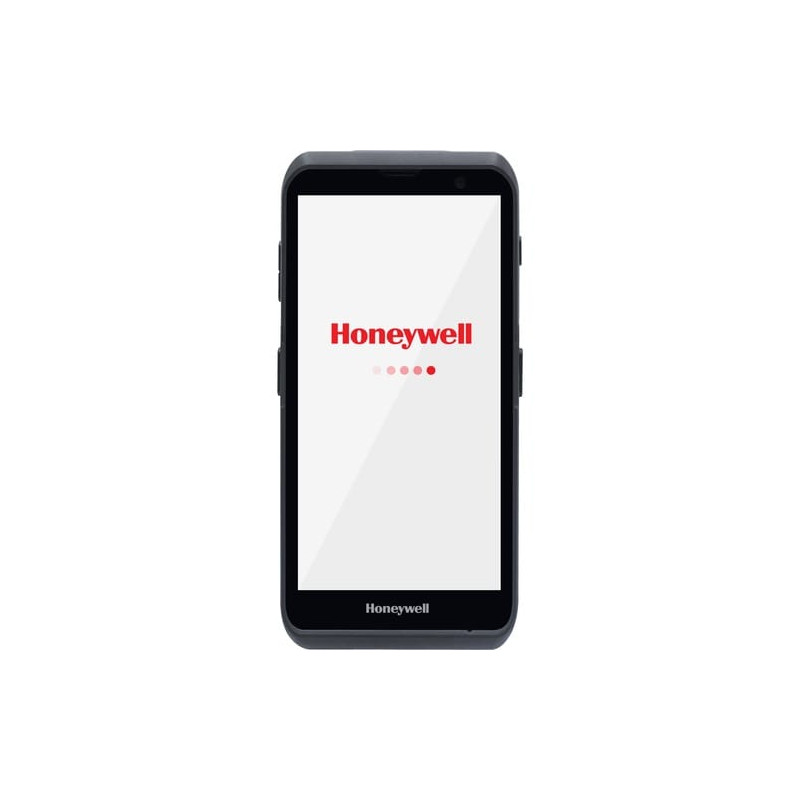 Honeywell ScanPal EDA5S Rugged Handheld Terminal
