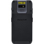 Honeywell ScanPal EDA5S Rugged Handheld Terminal