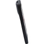 Honeywell ScanPal EDA5S Rugged Handheld Terminal