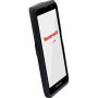 Honeywell ScanPal EDA5S Rugged Handheld Terminal