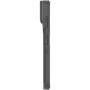 Honeywell ScanPal EDA5S Rugged Handheld Terminal