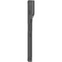 Honeywell ScanPal EDA5S Rugged Handheld Terminal