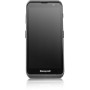 Honeywell ScanPal EDA5S Rugged Handheld Terminal
