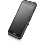 Honeywell ScanPal EDA5S Rugged Handheld Terminal