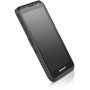Honeywell ScanPal EDA5S Rugged Handheld Terminal