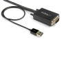 2M (6FT.) VGA TO HDMI ADAPTER