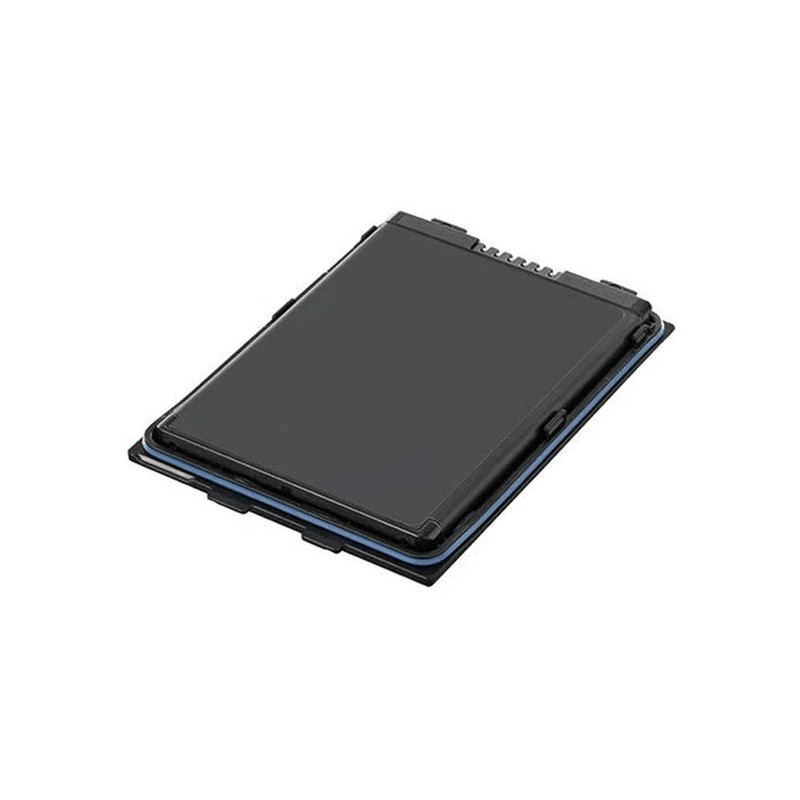 Batterie Panasonic - Pour Tablette PC