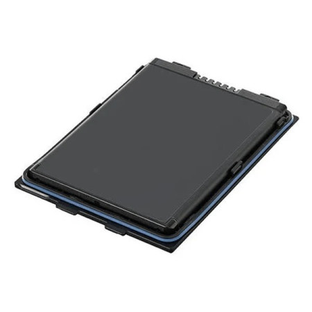 Batterie Panasonic - Pour Tablette PC