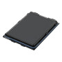 Batterie Panasonic - Pour Tablette PC