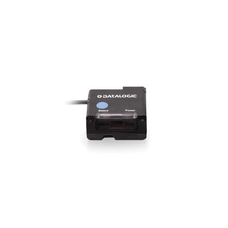 Datalogic Gryphon GFS4550 Barcode Reader Kit - Black